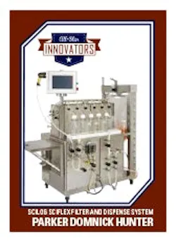 1660319215636 Pm1407parkerinnovatecard 1660319215636 Pm1407parkerinnovatecard