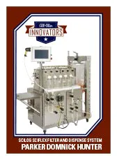 PM1407-Parker-InnovateCard PM1407-Parker-InnovateCard