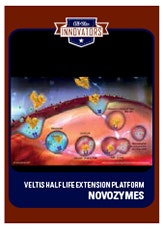 1660319219036 Pm1407novozymesinnovatecard