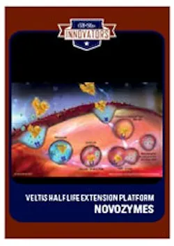 1660319219036 Pm1407novozymesinnovatecard 1660319219036 Pm1407novozymesinnovatecard