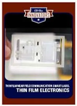 1660319220132 Resizedimage166229pm1407thinfilminnovatecard 1660319220132 Resizedimage166229pm1407thinfilminnovatecard