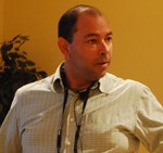 1660319228169 Josemedinapfizerlarge