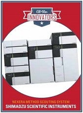 1660319232881 Pm1404nexerainnovatecard169