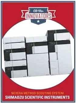 1660319232881 Pm1404nexerainnovatecard169 1660319232881 Pm1404nexerainnovatecard169