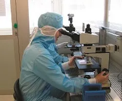 1660319249727 Cleanroomvaisala2 1660319249727 Cleanroomvaisala2