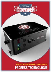 1660319259787 Pm1405prozesstechinnovatecard