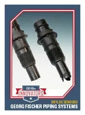 PM1405-GFPS-InnovateCard PM1405-GFPS-InnovateCard