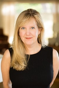 1660319275264 Catherinebuck98411