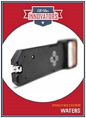 1660319279636 Pm1404watersinnovatecard169