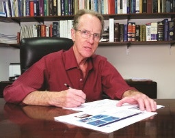 1660319291776 Wmdmikedoyle