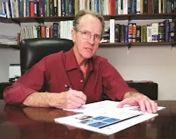 1660319291776 Wmdmikedoyle 1660319291776 Wmdmikedoyle