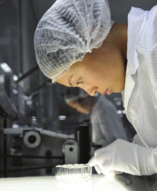 1660319298697 Faqualitycontrol