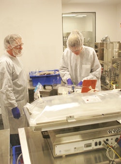 1660319312192 Catalentbioprocesssuite2