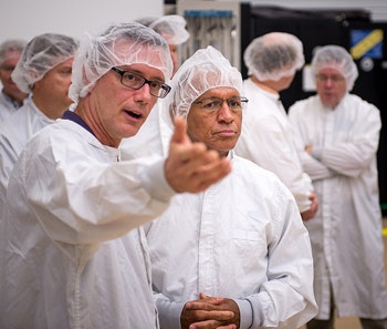 1660319323379 Cleanroom