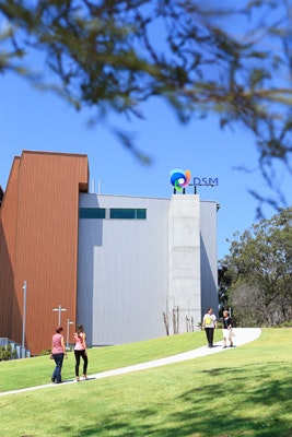 1660319334628 1401grounddsm1