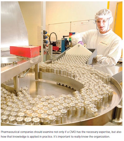 1660319340291 Outsourcing