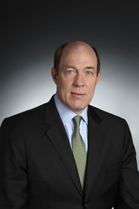 1660319356035 Jimmullen