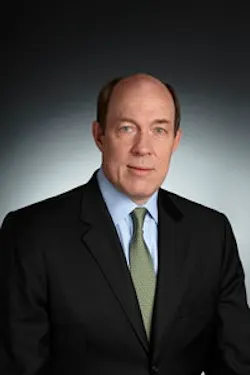 1660319356035 Jimmullen 1660319356035 Jimmullen