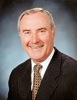 JohnLisack JohnLisack