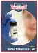 PM1405-TruTag-InnovateThumb PM1405-TruTag-InnovateThumb