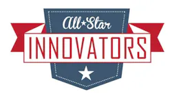 ResizedImage600344-AllstarInnovator-logo ResizedImage600344-AllstarInnovator-logo