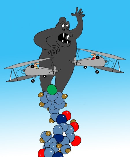 NovFunnypharmarticle