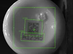 1660319390297 Cognex 1660319390297 Cognex