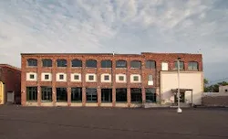 1660336800659 Alkermes1web 1660336800659 Alkermes1web