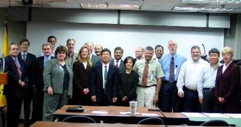 1660336801811 Pm0504 Cover Fda Pat Teamweb