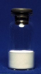 1660336814703 Batchuniformityfig1web