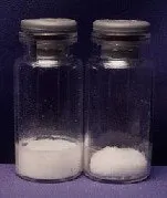 BatchUniformityFig3Web BatchUniformityFig3Web