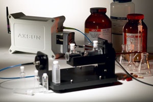 1660337030891 Pm0501 Axsun With Bottles