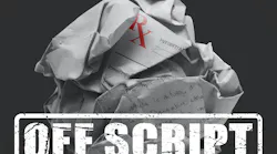 PM2010-Podcast-Logo PM2010-Podcast-Logo