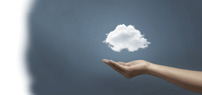 1660601204551 Pm19092023operationsmain