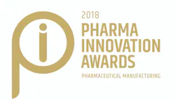 1660601229347 2018pharmainnovationawards 1660601229347 2018pharmainnovationawards