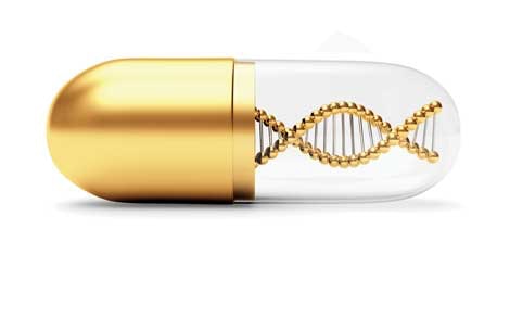 1660601231184 Pm1806supplylead