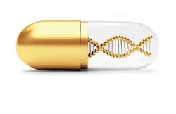 1660601231184 Pm1806supplylead 1660601231184 Pm1806supplylead