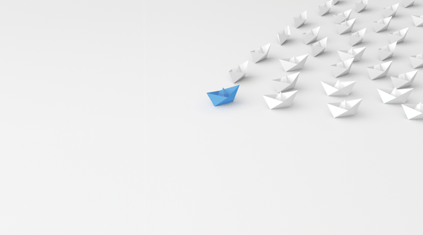 1660601232851 Pm1801mckinseynav