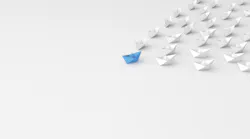 1660601232851 Pm1801mckinseynav 1660601232851 Pm1801mckinseynav