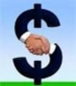 1660601247186 Salary Thumb 1660601247186 Salary Thumb