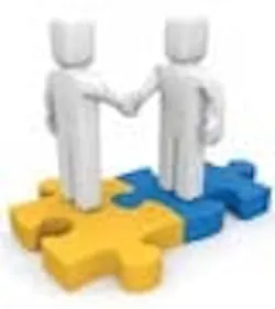 1660601263169 Cmo Thumb 1660601263169 Cmo Thumb