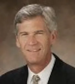 1660601286143 Peter Pande Thumbnail 1660601286143 Peter Pande Thumbnail