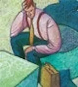 1660601295511 Pm0703 Benchmarking Thumbnail 1660601295511 Pm0703 Benchmarking Thumbnail