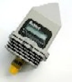 1660601317567 Pm0509 Thumb 1660601317567 Pm0509 Thumb