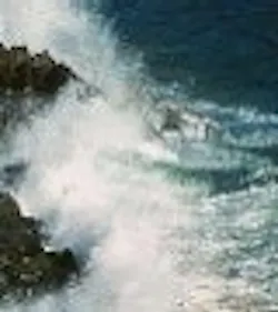 1660601325519 Oceanwaves 1660601325519 Oceanwaves