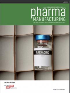 Screen-Shot-2021-09-09-at-12.04.32-AM