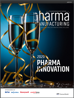 2020-pharma-innovation-awards-ebook