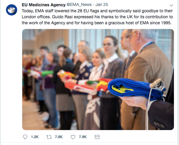 1661880202787 Screenshot20190128at3