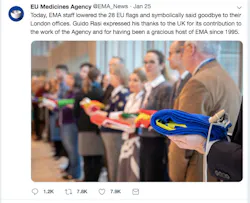 Screen-Shot-2019-01-28-at-3.17.12-PM Screen-Shot-2019-01-28-at-3.17.12-PM