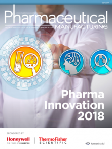 1661880300298 Innovatorsebook